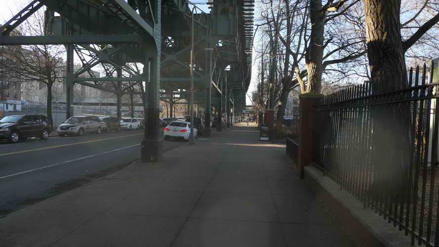 NYC_2020-01-30 09-03-34_P1080648